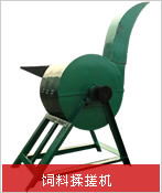 深耕沃野，服务三农——走进曲阜亿阳农业机械厂的产品展示与服务