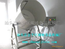 农业机械服务中的搅拌桶粘料问题及解决方案