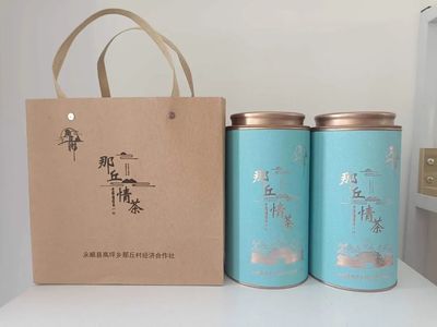 深耕田间，智创未来——记“耕耘未来”农业机械服务品牌进阶之路